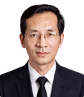 孙强专家头像