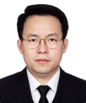 杨维好专家头像